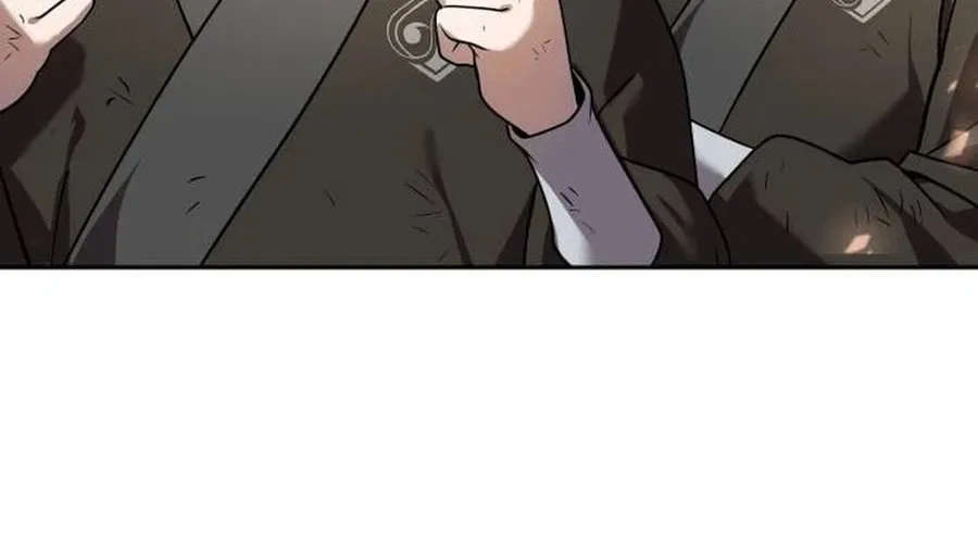The Second Eunuch Regains His Manhood Chapter 26 page 116 - 