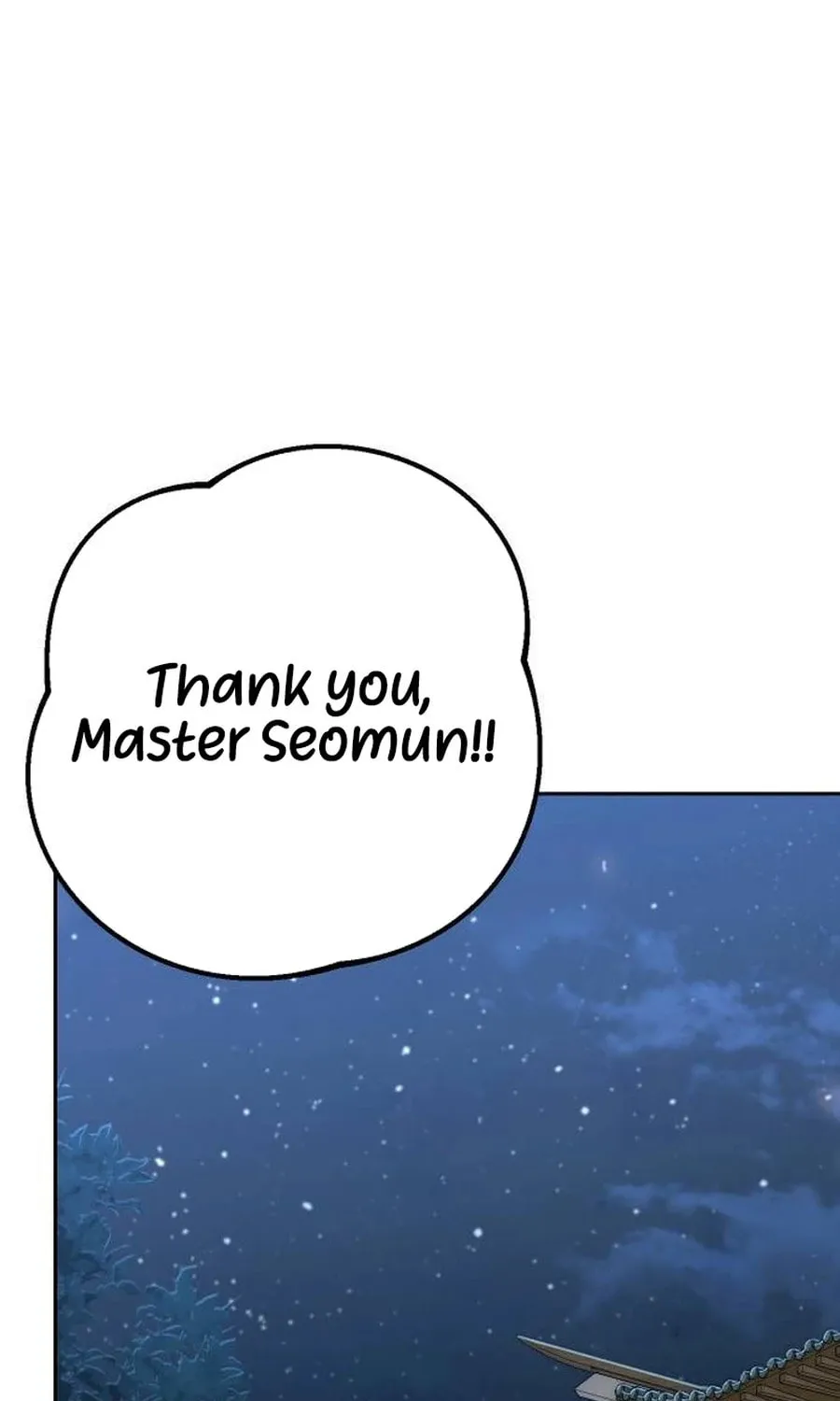 The Second Eunuch Regains His Manhood Chapter 26 page 117 - 