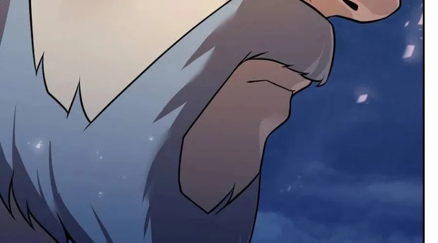 The Second Eunuch Regains His Manhood Chapter 26 page 124 - 