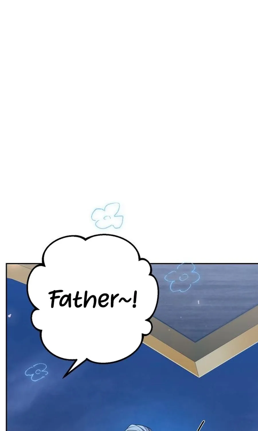 The Second Eunuch Regains His Manhood Chapter 26 page 127 - 