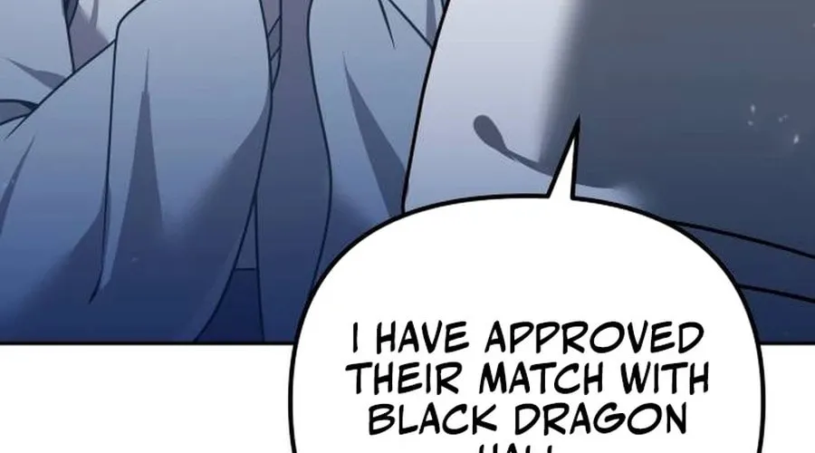 The Second Eunuch Regains His Manhood Chapter 26 page 136 - 