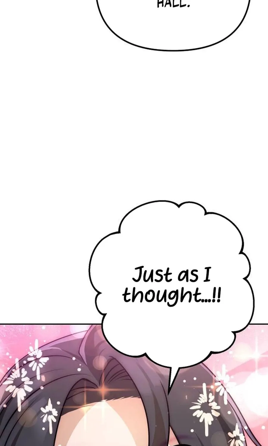The Second Eunuch Regains His Manhood Chapter 26 page 137 - 