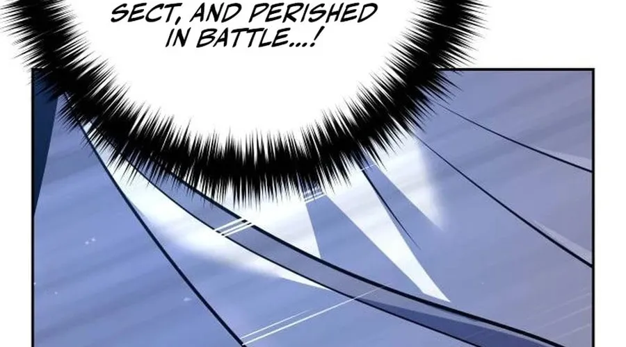 The Second Eunuch Regains His Manhood Chapter 26 page 144 - 