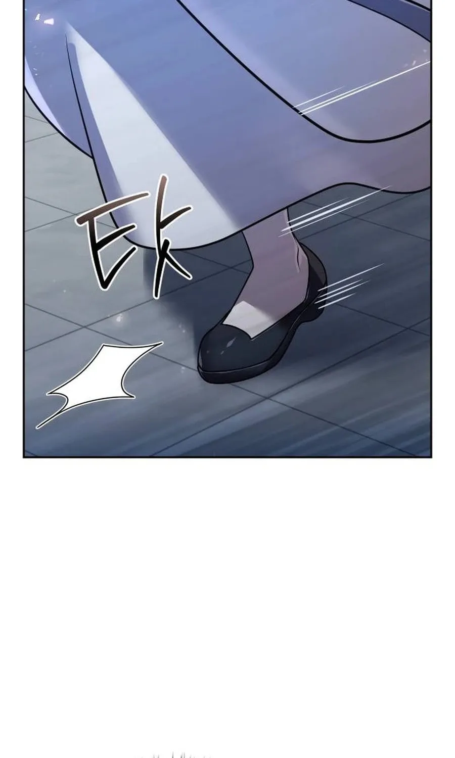 The Second Eunuch Regains His Manhood Chapter 26 page 145 - 