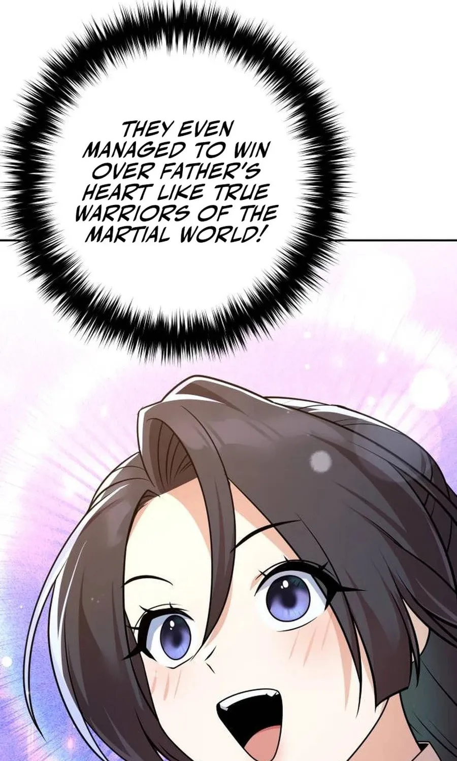 The Second Eunuch Regains His Manhood Chapter 26 page 146 - 