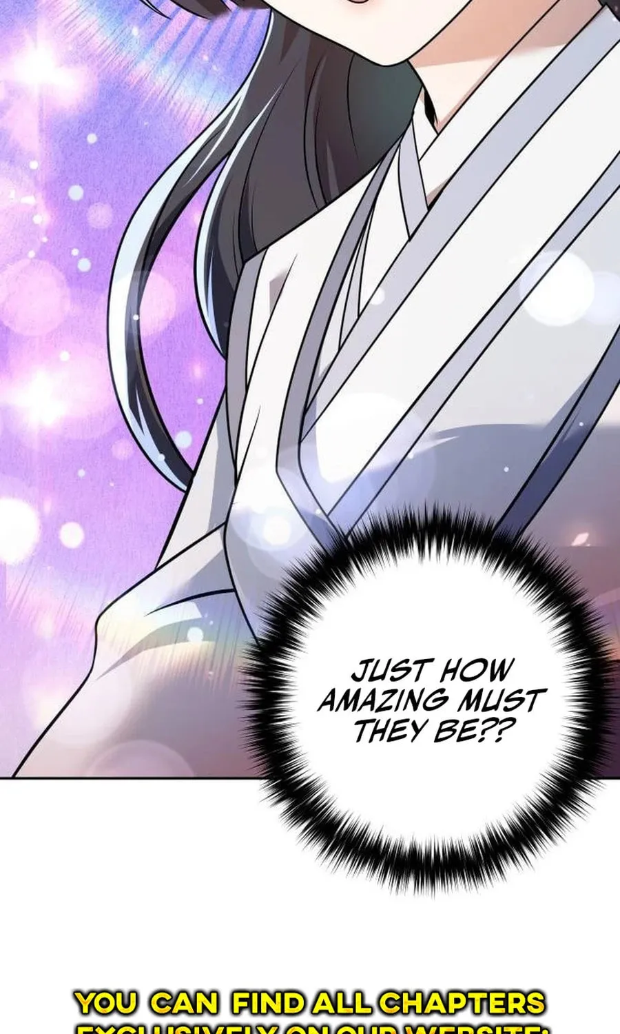 The Second Eunuch Regains His Manhood Chapter 26 page 147 - 
