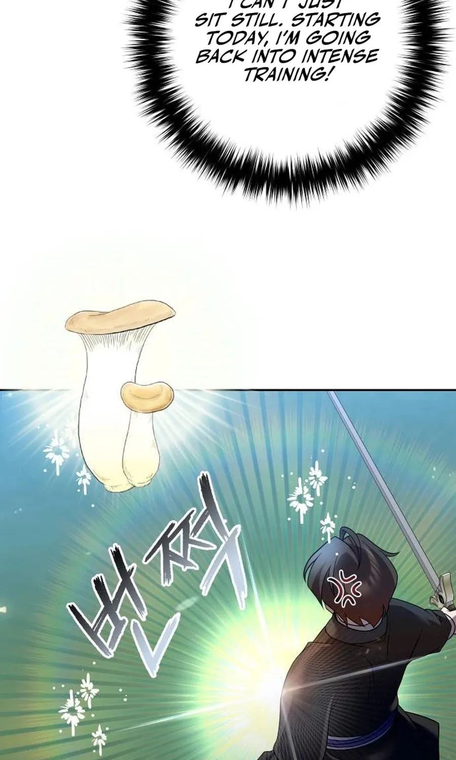The Second Eunuch Regains His Manhood Chapter 26 page 154 - 