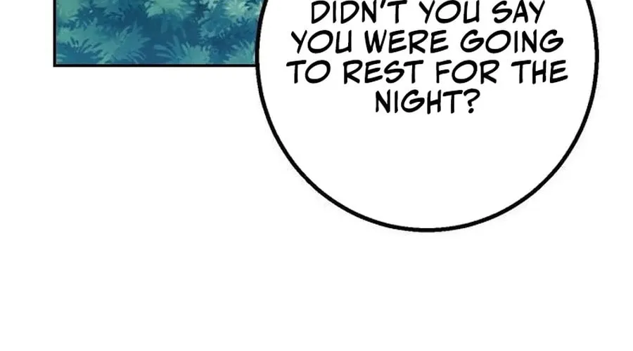 The Second Eunuch Regains His Manhood Chapter 26 page 160 - 