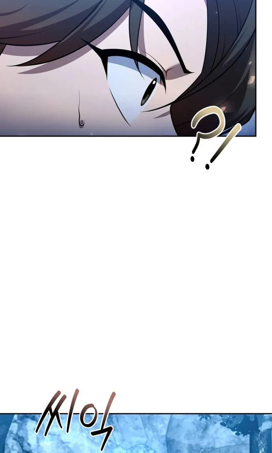 The Second Eunuch Regains His Manhood Chapter 26 page 162 - 