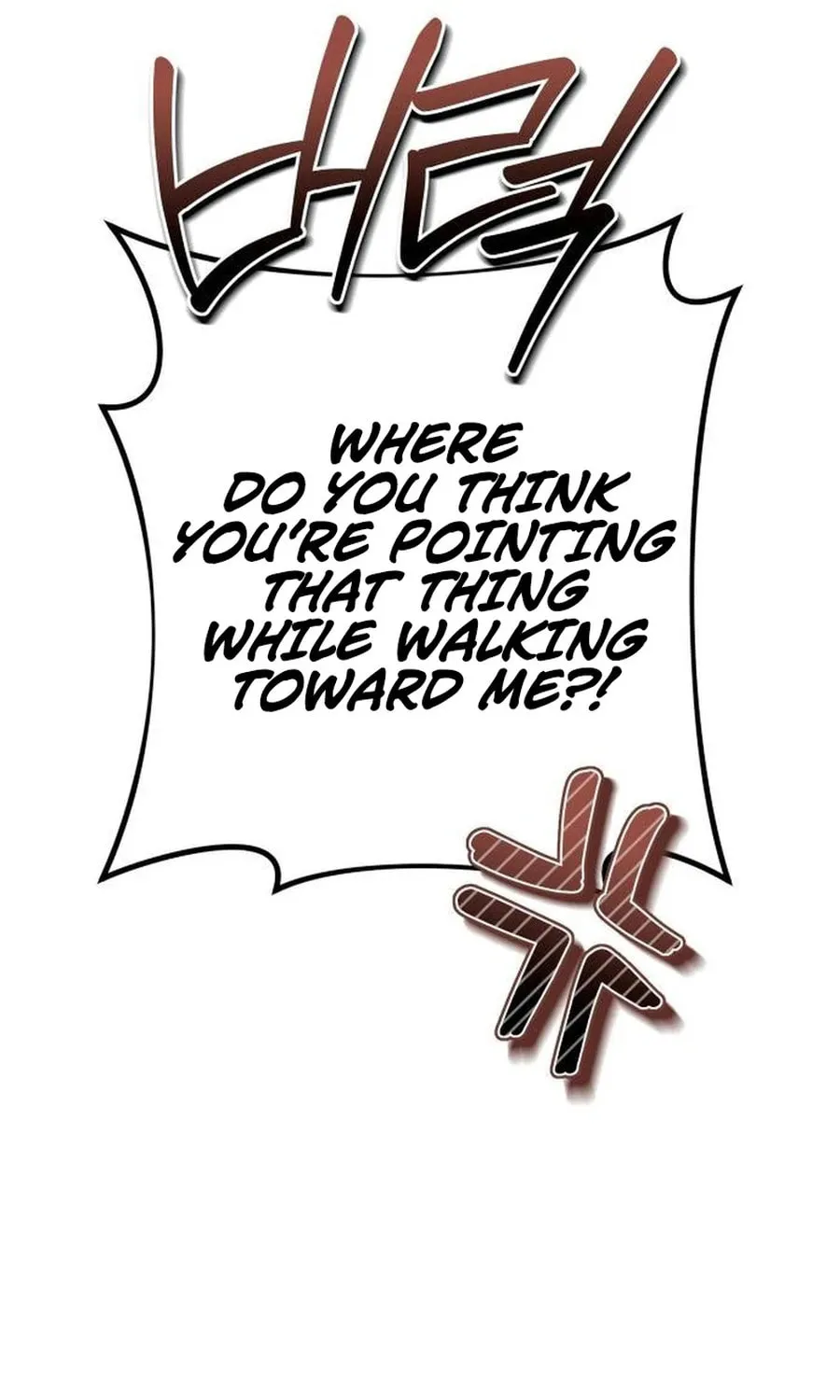 The Second Eunuch Regains His Manhood Chapter 26 page 165 - 