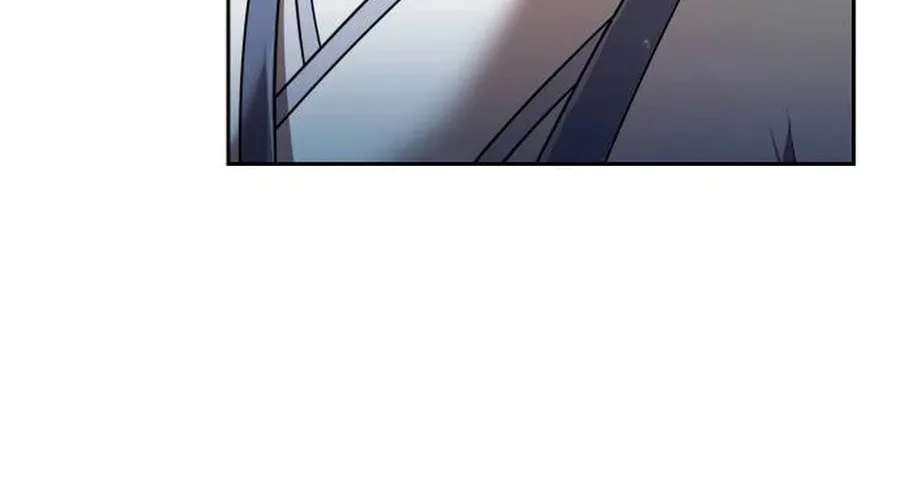 The Second Eunuch Regains His Manhood Chapter 26 page 20 - 