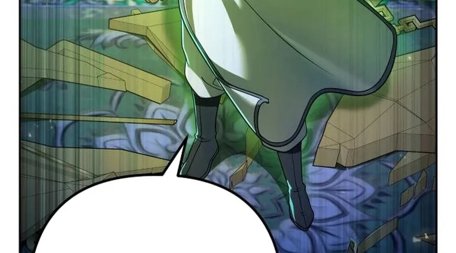 The Second Eunuch Regains His Manhood Chapter 26 page 28 - 