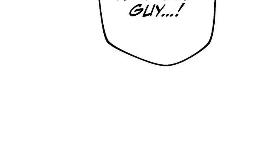 The Second Eunuch Regains His Manhood Chapter 26 page 32 - 
