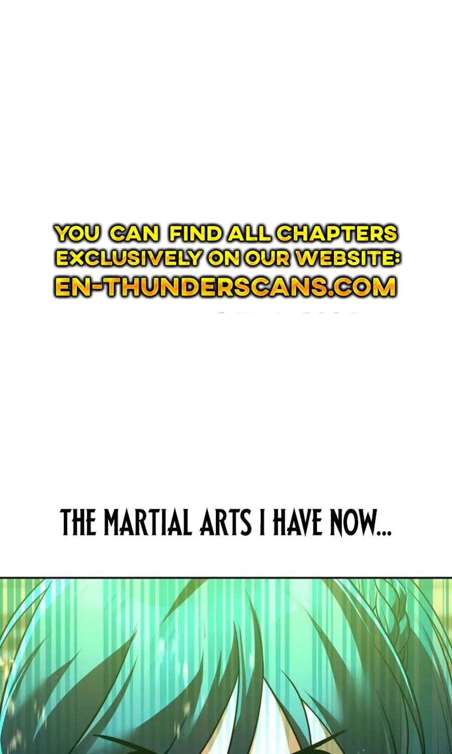The Second Eunuch Regains His Manhood Chapter 26 page 47 - 