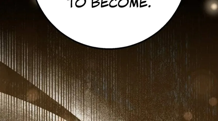 The Second Eunuch Regains His Manhood Chapter 26 page 68 - 