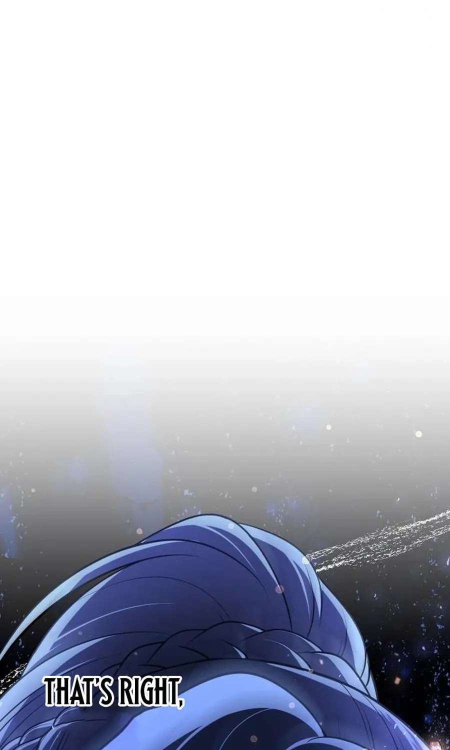 The Second Eunuch Regains His Manhood Chapter 26 page 74 - 