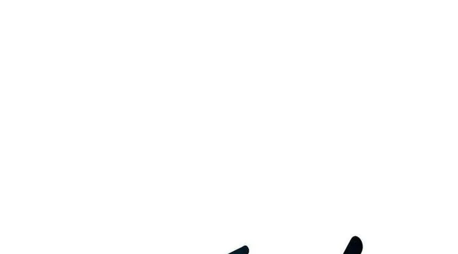 The Second Eunuch Regains His Manhood Chapter 26 page 88 - 