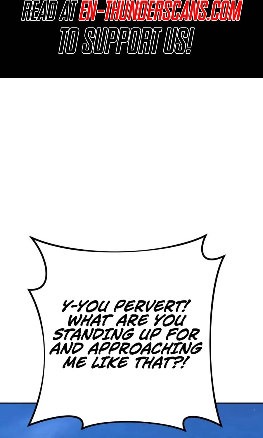 The Second Eunuch Regains His Manhood Chapter 27 page 2 - 