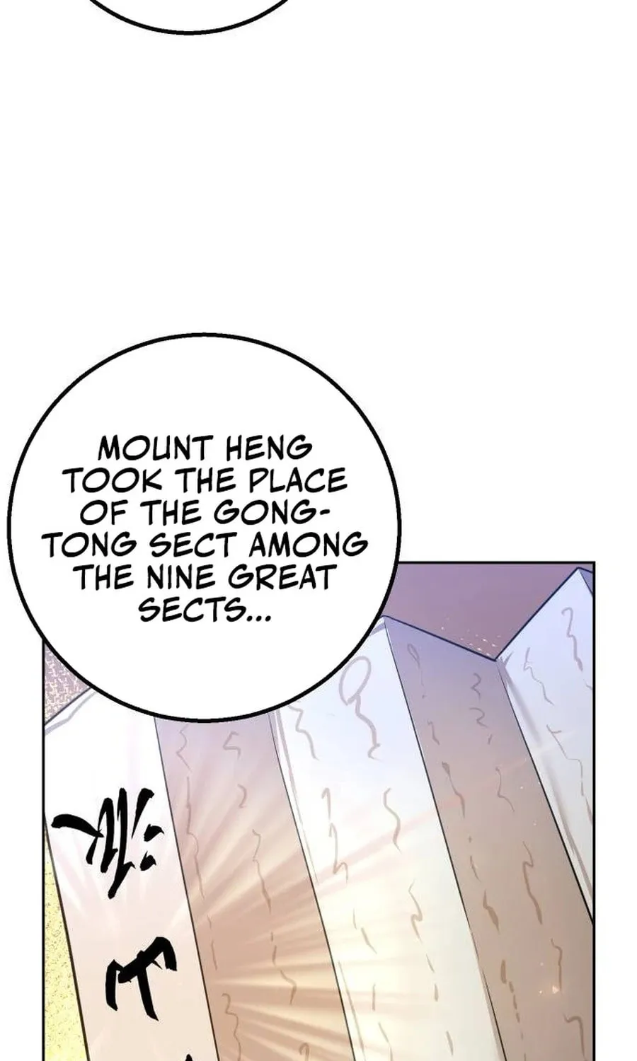 The Second Eunuch Regains His Manhood Chapter 27 page 101 - 