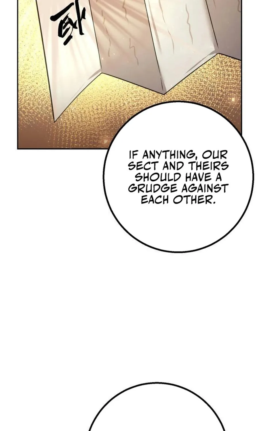 The Second Eunuch Regains His Manhood Chapter 27 page 102 - 