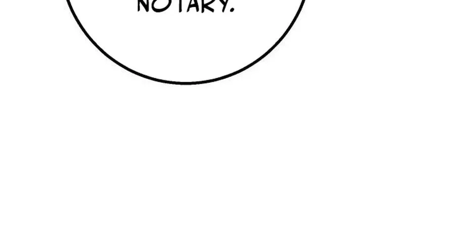 The Second Eunuch Regains His Manhood Chapter 27 page 104 - 