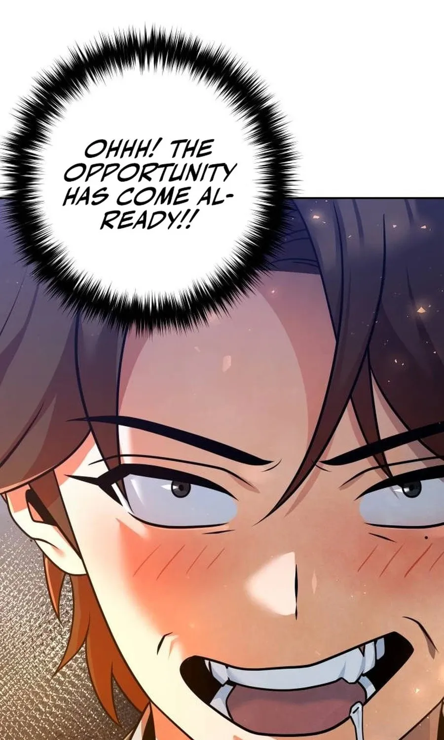 The Second Eunuch Regains His Manhood Chapter 27 page 105 - 