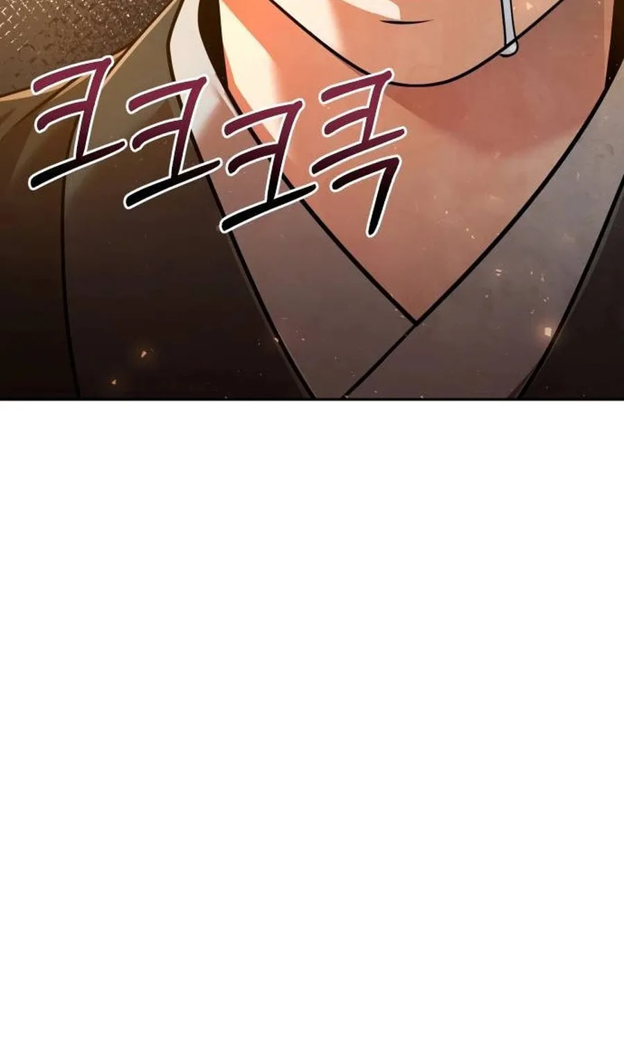The Second Eunuch Regains His Manhood Chapter 27 page 106 - 