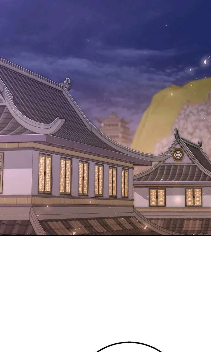 The Second Eunuch Regains His Manhood Chapter 27 page 111 - 