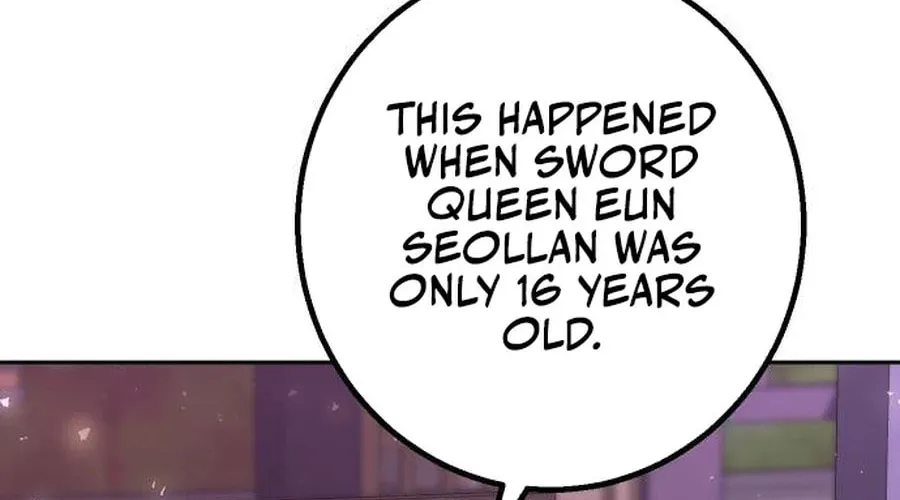 The Second Eunuch Regains His Manhood Chapter 27 page 112 - 