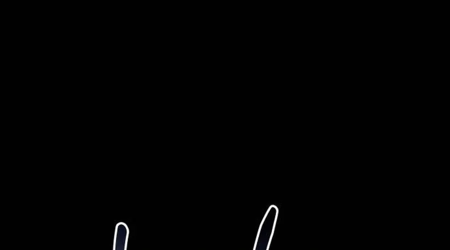 The Second Eunuch Regains His Manhood Chapter 27 page 120 - 