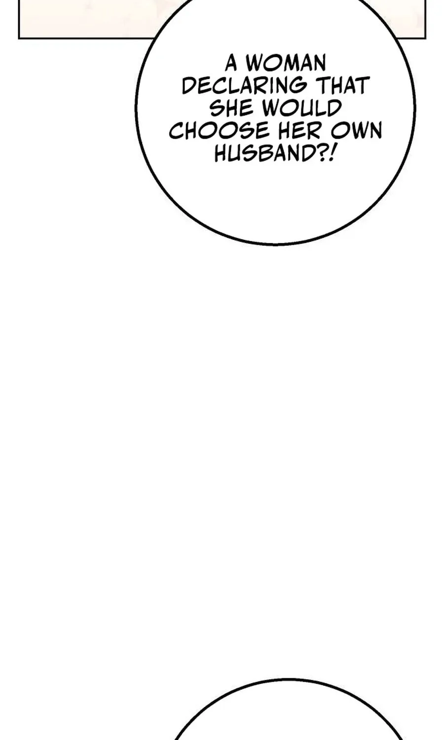 The Second Eunuch Regains His Manhood Chapter 27 page 126 - 