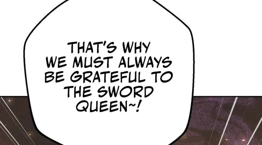 The Second Eunuch Regains His Manhood Chapter 27 page 132 - 