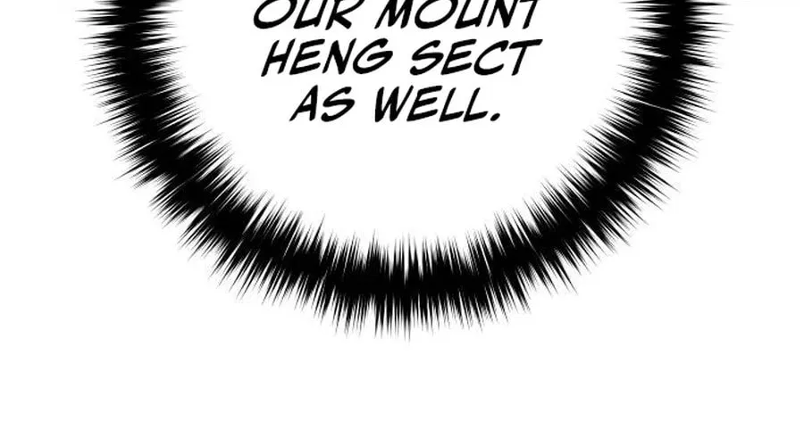 The Second Eunuch Regains His Manhood Chapter 27 page 148 - 