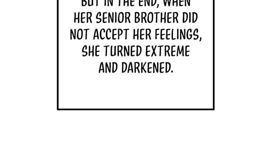 The Second Eunuch Regains His Manhood Chapter 27 page 20 - 