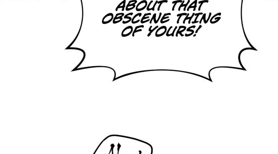The Second Eunuch Regains His Manhood Chapter 27 page 24 - 