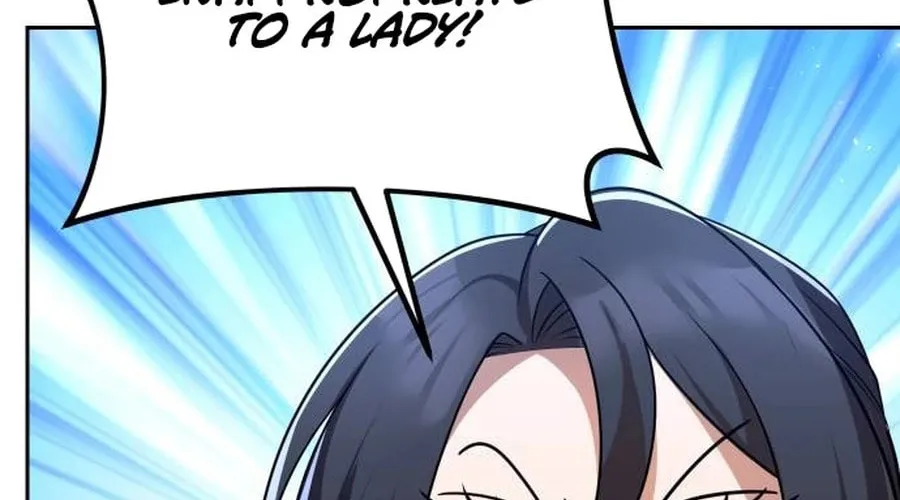The Second Eunuch Regains His Manhood Chapter 27 page 32 - 