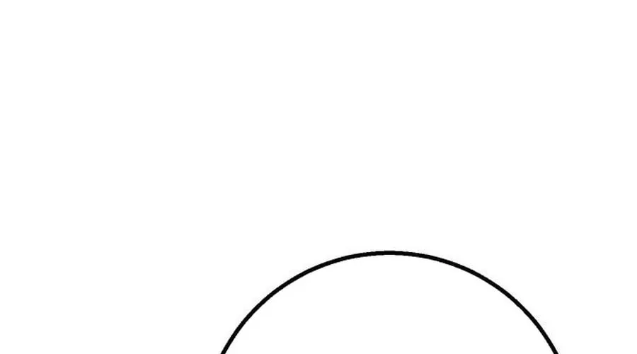 The Second Eunuch Regains His Manhood Chapter 27 page 40 - 