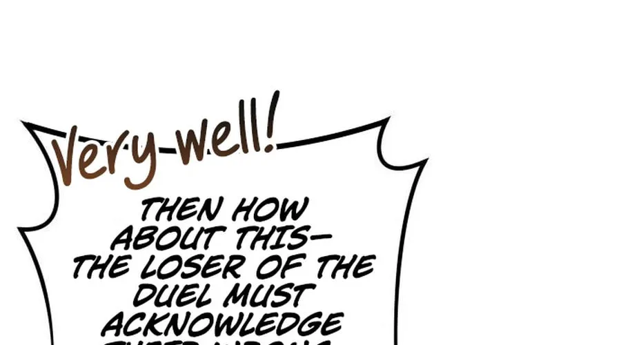 The Second Eunuch Regains His Manhood Chapter 27 page 44 - 