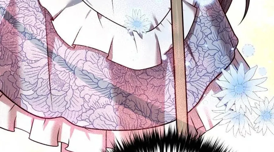 The Second Eunuch Regains His Manhood Chapter 27 page 52 - 