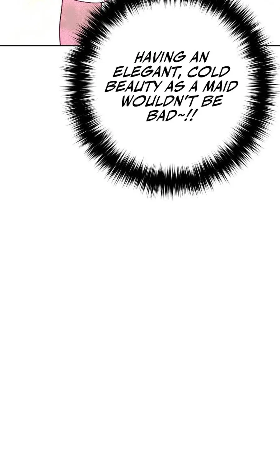 The Second Eunuch Regains His Manhood Chapter 27 page 53 - 