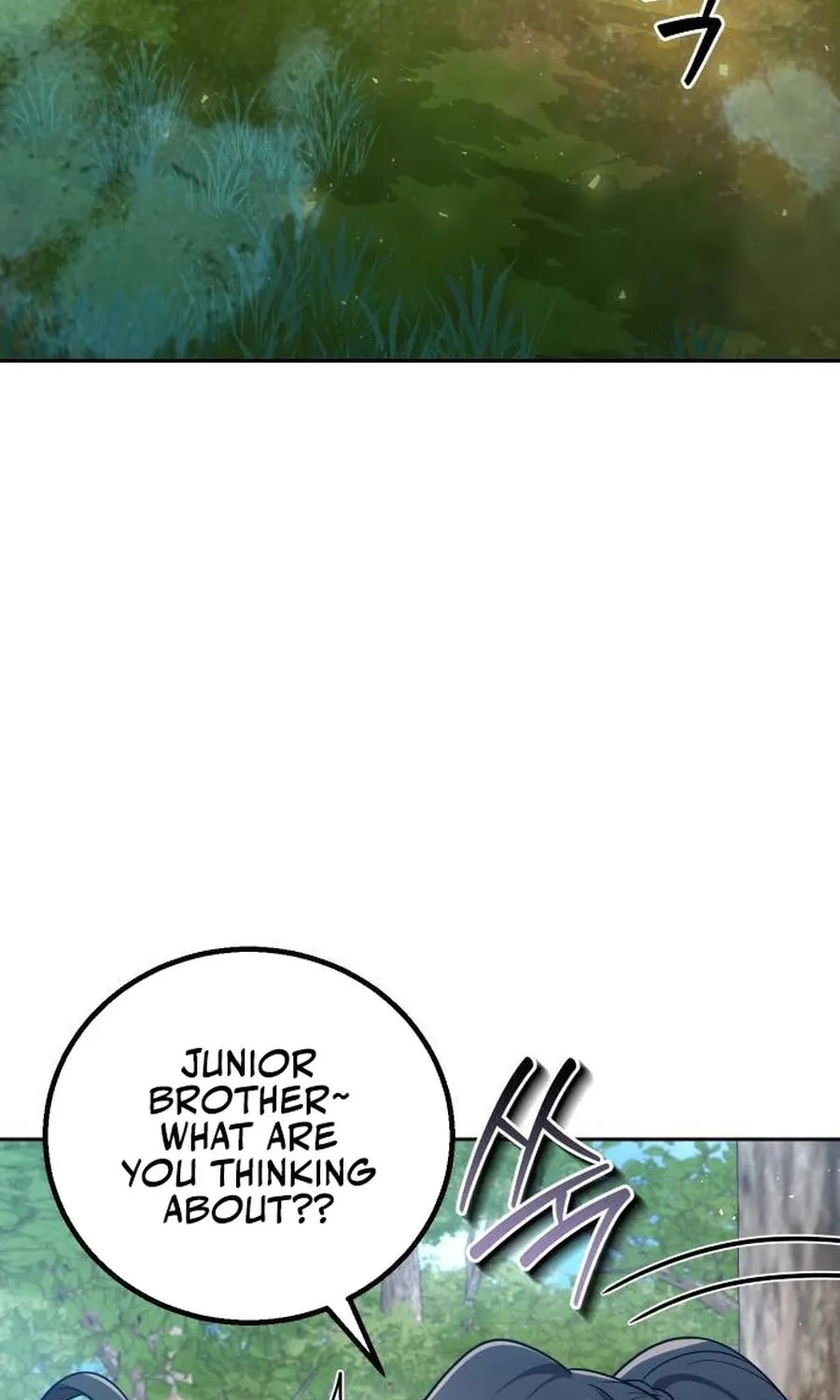 The Second Eunuch Regains His Manhood Chapter 27 page 59 - 