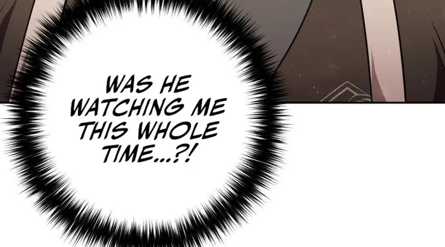 The Second Eunuch Regains His Manhood Chapter 27 page 64 - 