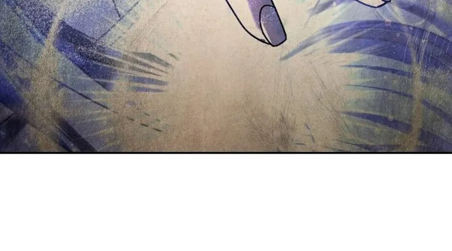 The Second Eunuch Regains His Manhood Chapter 27 page 68 - 