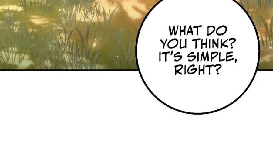 The Second Eunuch Regains His Manhood Chapter 27 page 80 - 