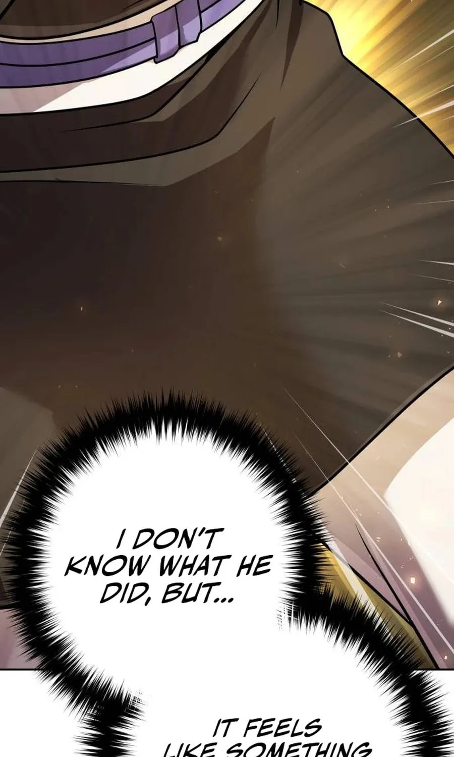 The Second Eunuch Regains His Manhood Chapter 27 page 86 - 