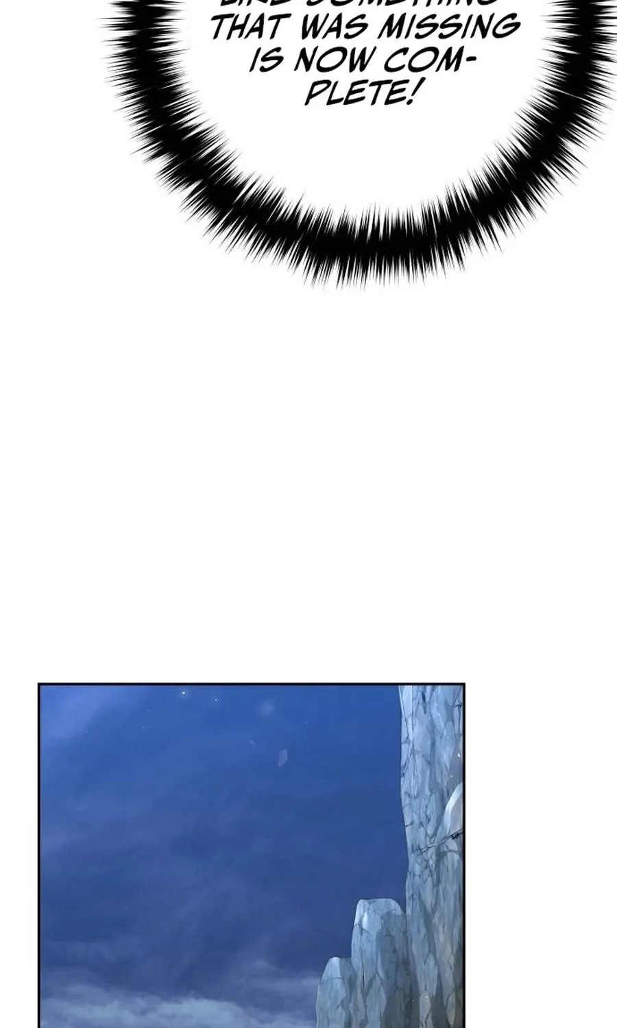 The Second Eunuch Regains His Manhood Chapter 27 page 87 - 