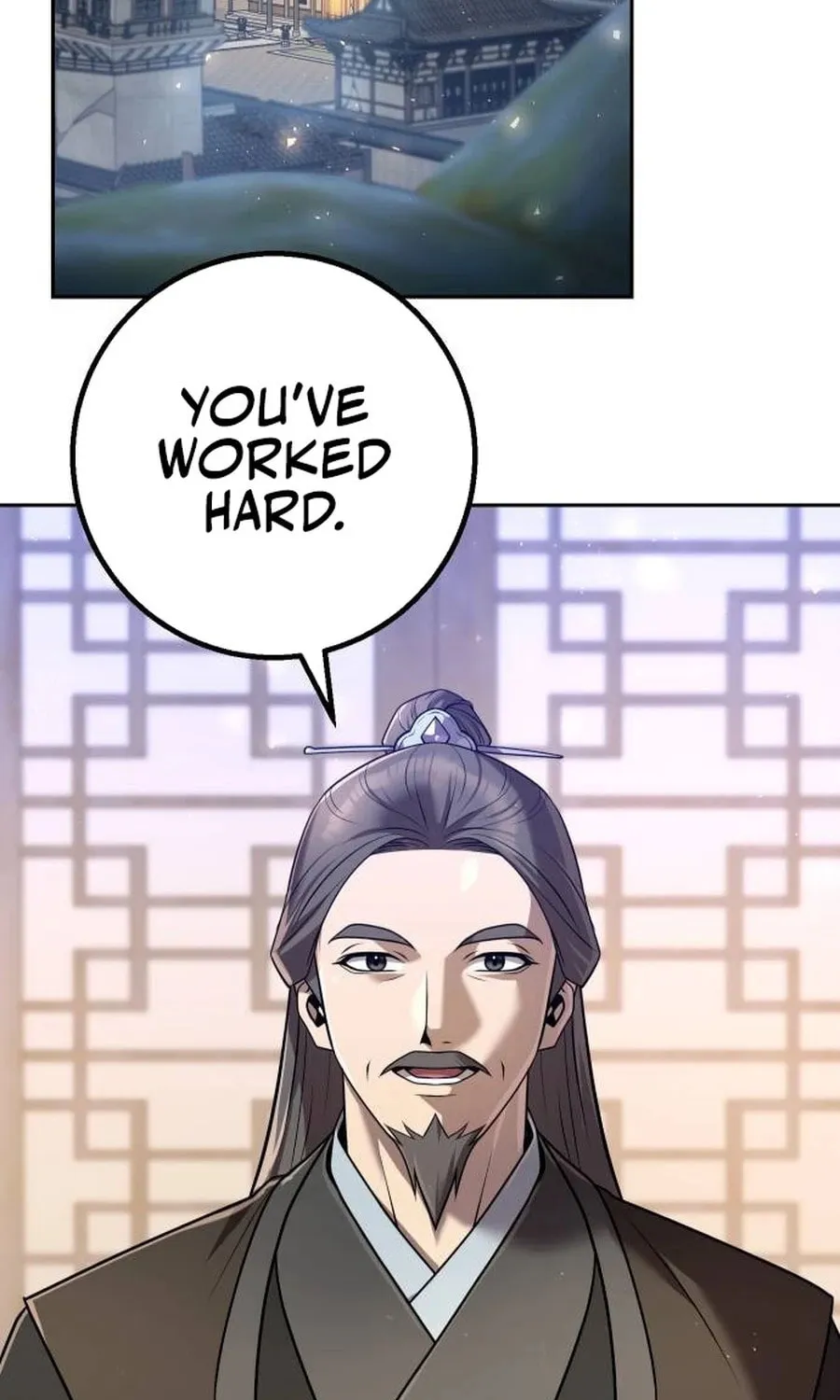 The Second Eunuch Regains His Manhood Chapter 27 page 89 - 