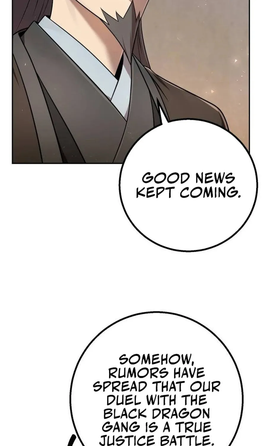 The Second Eunuch Regains His Manhood Chapter 27 page 94 - 