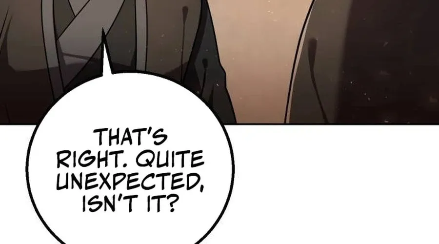 The Second Eunuch Regains His Manhood Chapter 27 page 100 - 