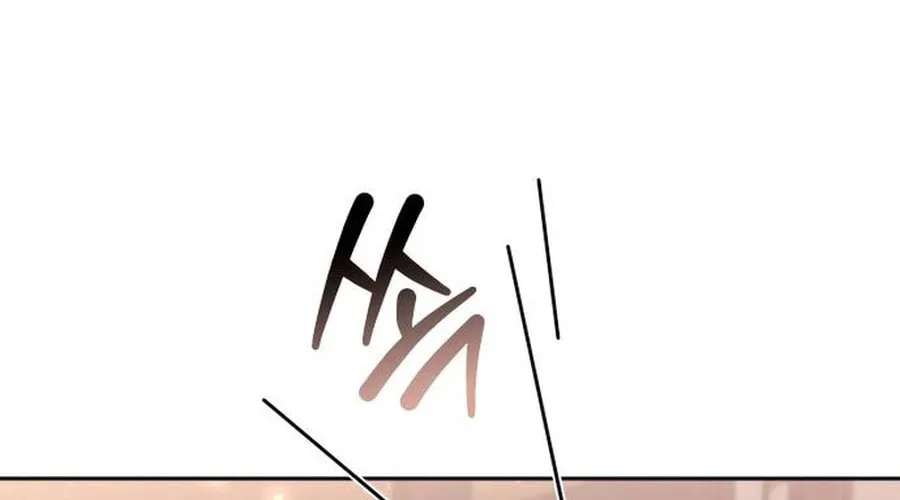 The Second Eunuch Regains His Manhood Chapter 28 page 104 - 